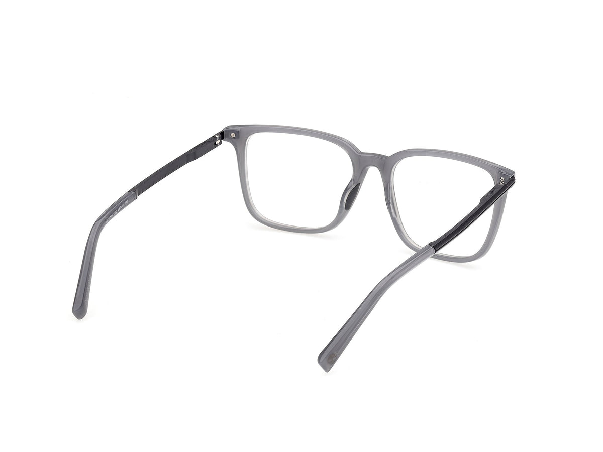 Gafas Graduadas Timberland TB50111 020 56 / 54 18
