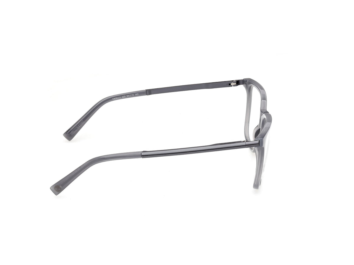 Gafas Graduadas Timberland TB50111 020 56 / 54 18