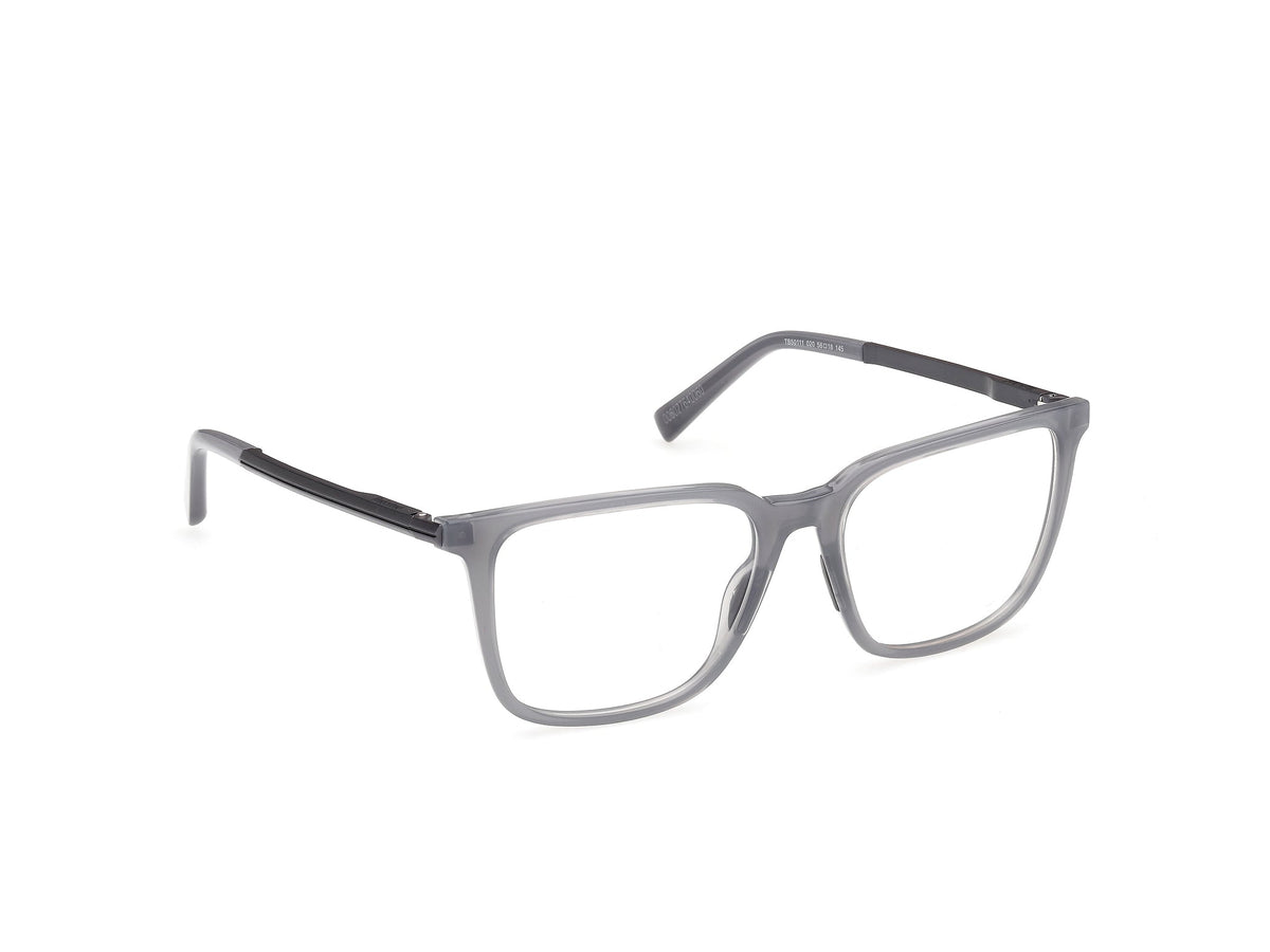 Gafas Graduadas Timberland TB50111 020 56 / 54 18