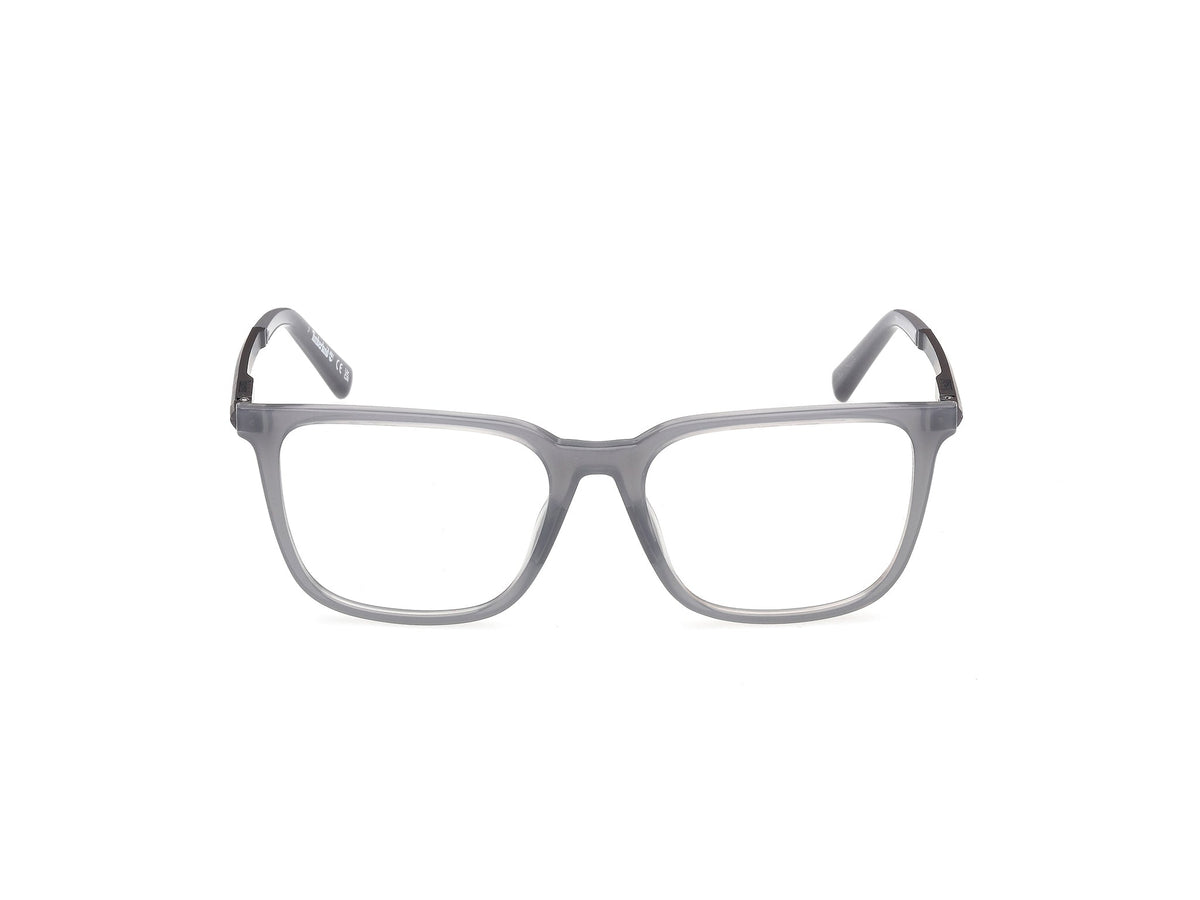 Gafas Graduadas Timberland TB50111 020 56 / 54 18