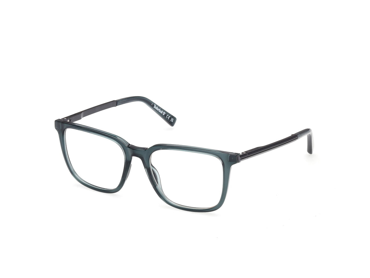 Prescription Glasses Timberland TB50111 092 56 18