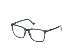Prescription Glasses Timberland TB50111 092 56 18