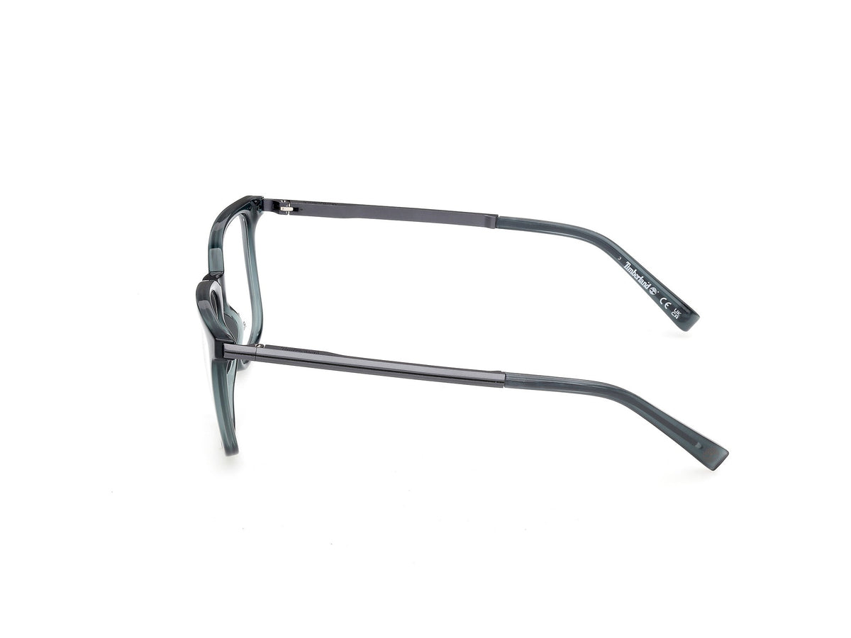 Prescription Glasses Timberland TB50111 092 56 18