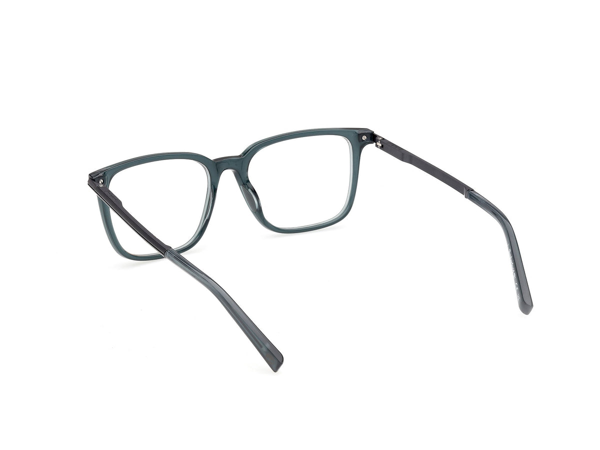 Prescription Glasses Timberland TB50111 092 56 18