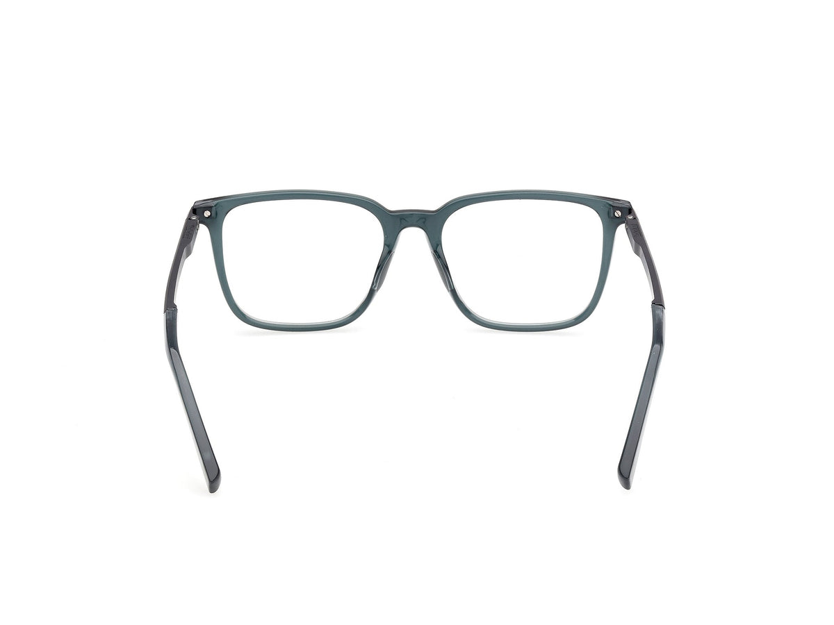 Prescription Glasses Timberland TB50111 092 56 18