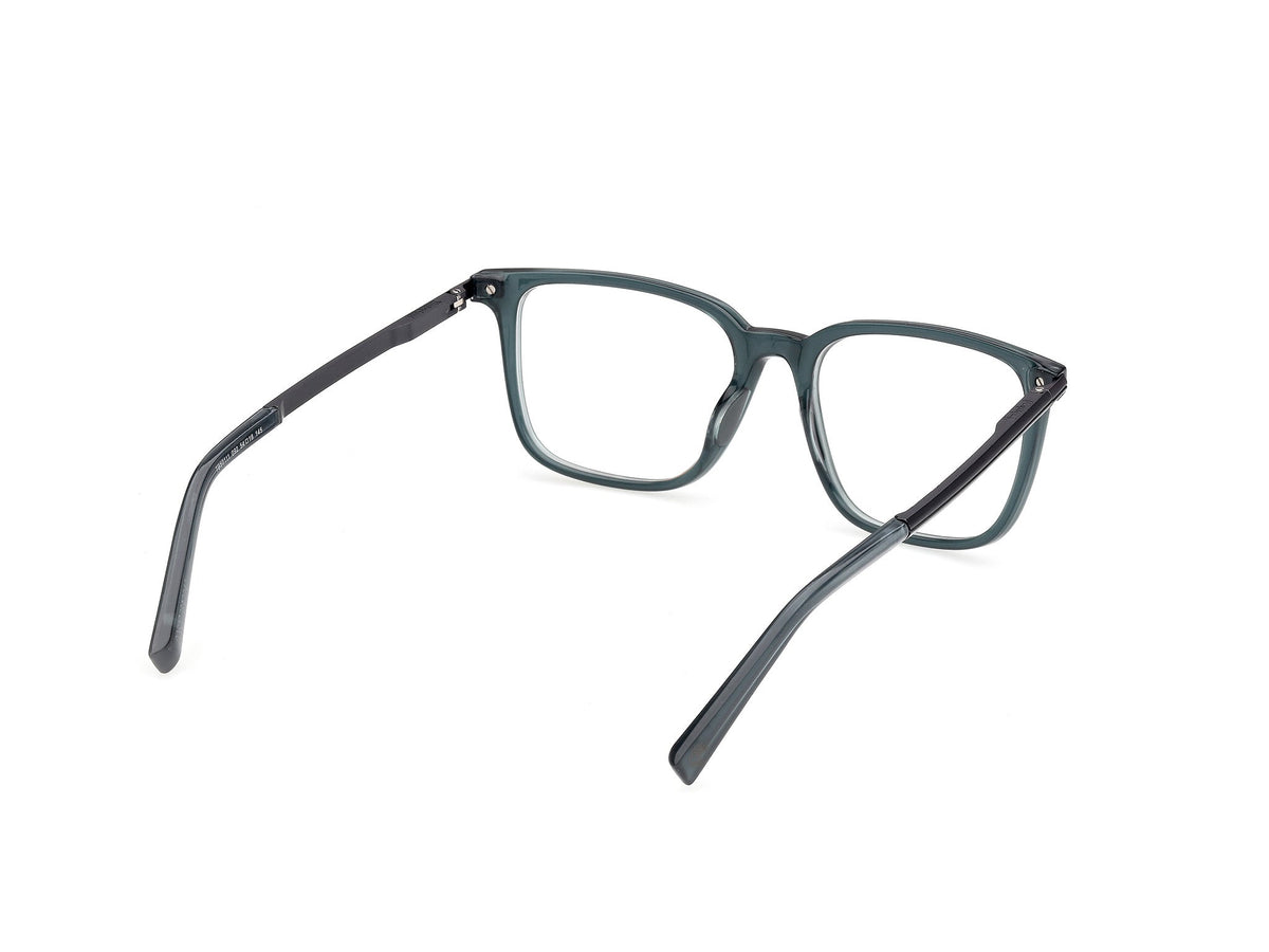 Prescription Glasses Timberland TB50111 092 56 18
