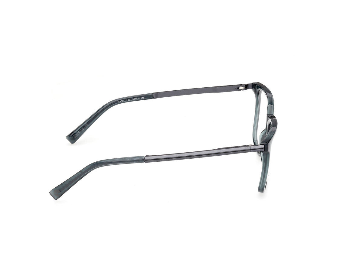 Prescription Glasses Timberland TB50111 092 56 18