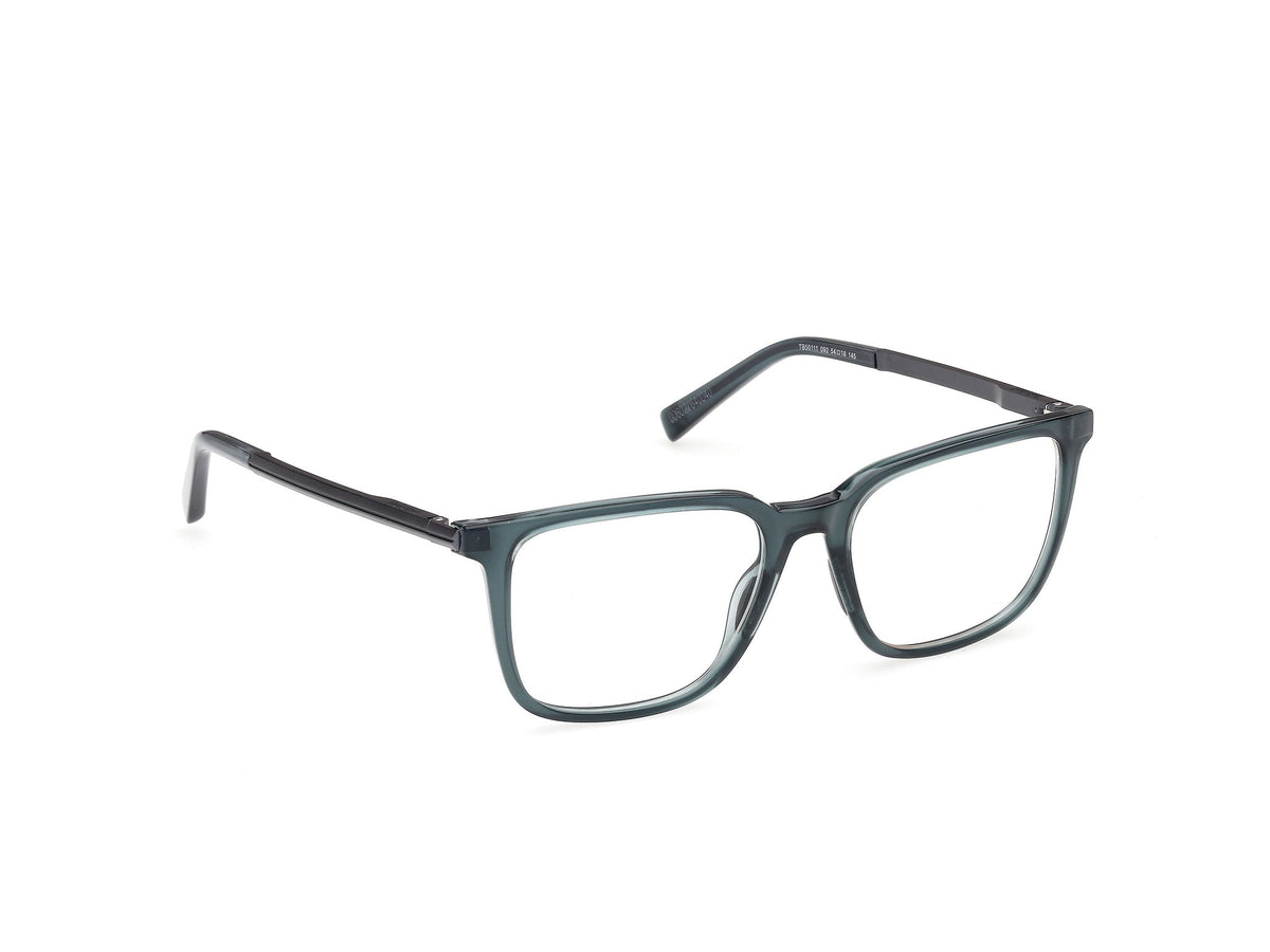 Prescription Glasses Timberland TB50111 092 56 18