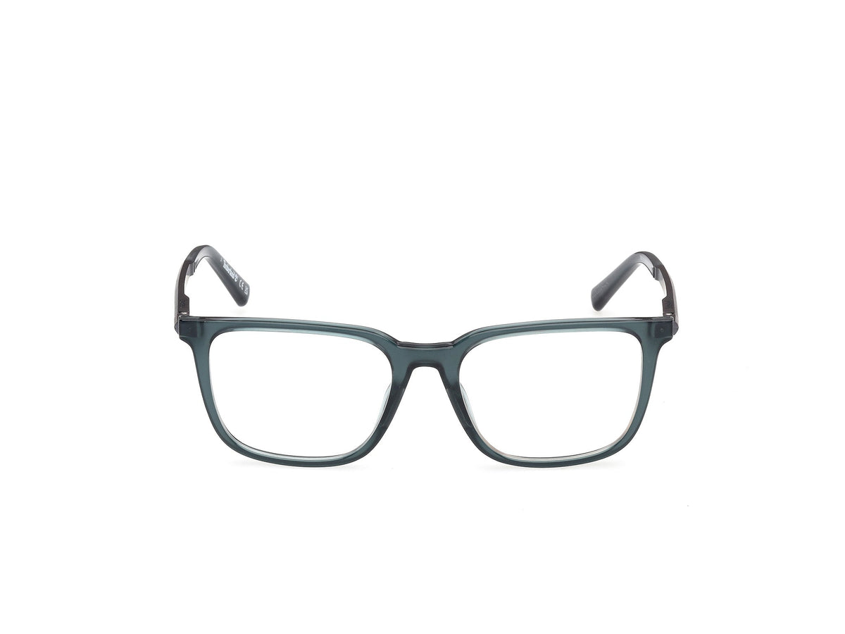 Prescription Glasses Timberland TB50111 092 56 18