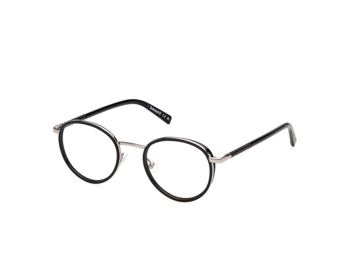 Gafas Graduadas Timberland TB50114 001 50 21