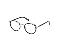 Gafas Graduadas Timberland TB50114 001 50 21