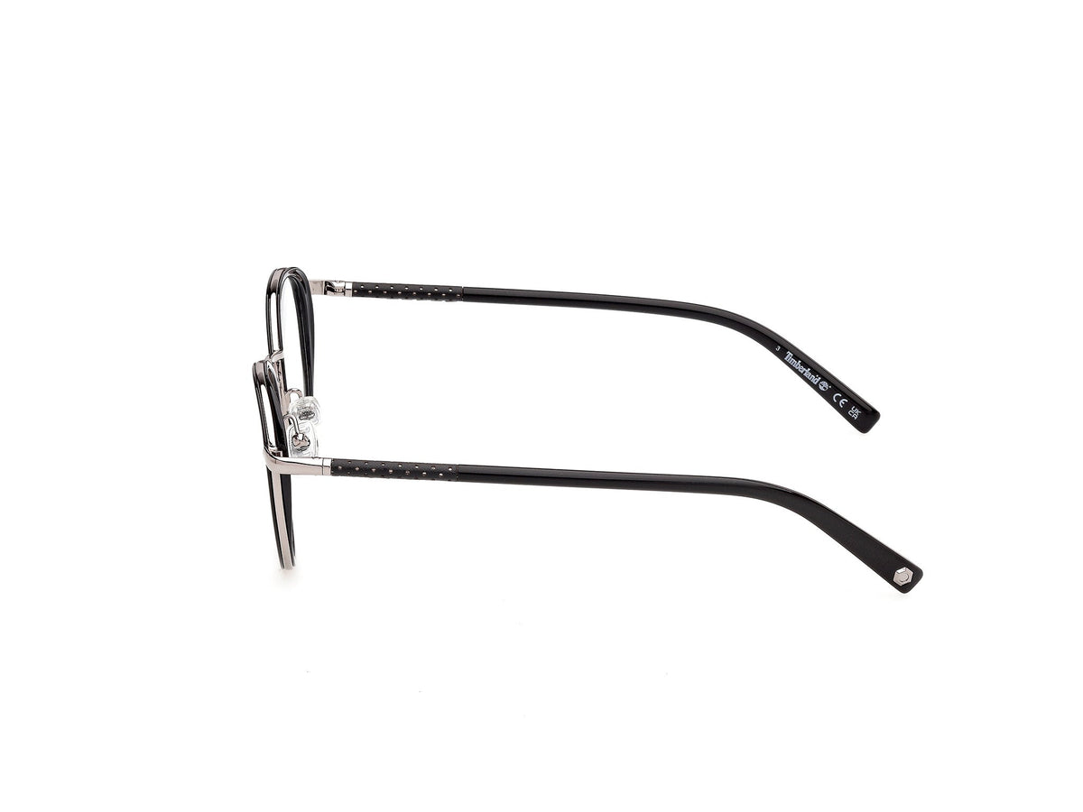 Gafas Graduadas Timberland TB50114 001 50 21