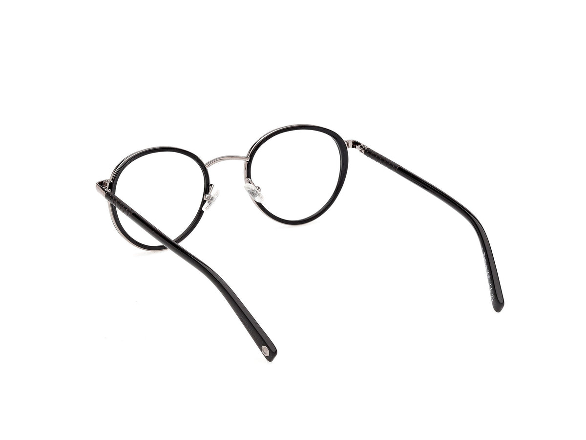Gafas Graduadas Timberland TB50114 001 50 21