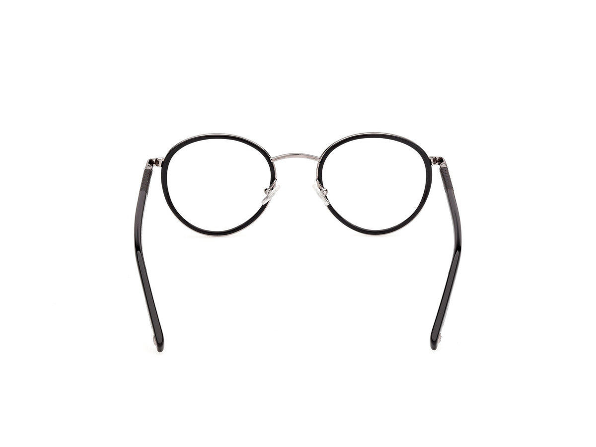 Gafas Graduadas Timberland TB50114 001 50 21