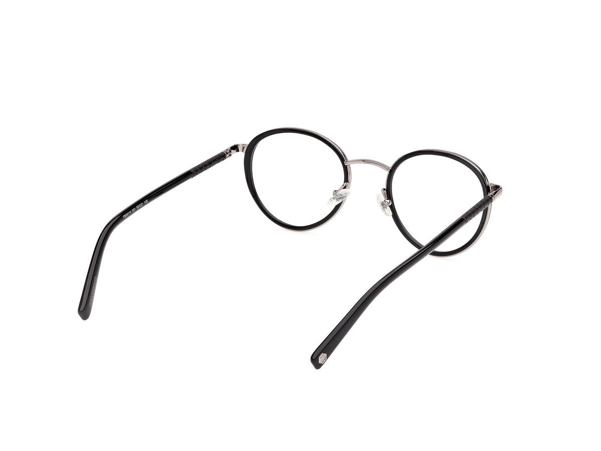 Gafas Graduadas Timberland TB50114 001 50 21