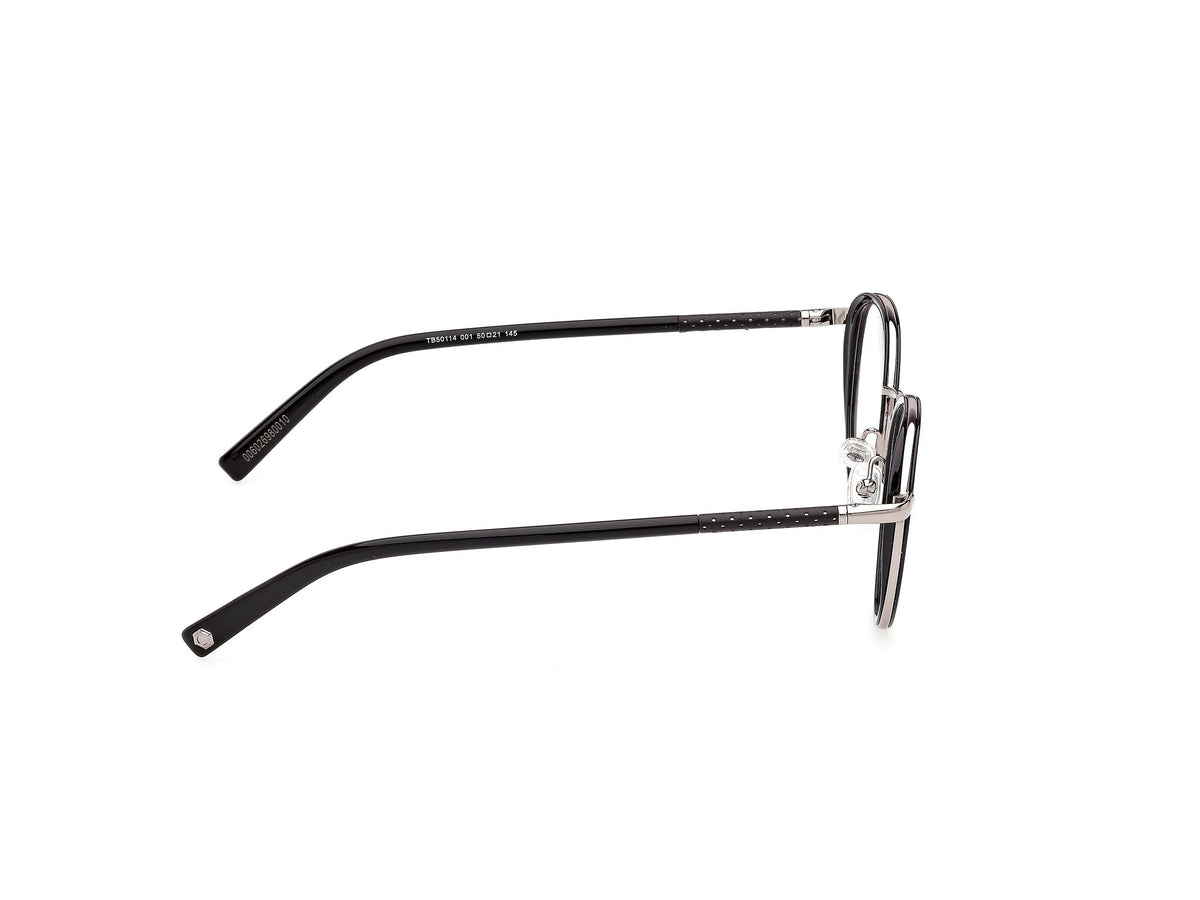 Gafas Graduadas Timberland TB50114 001 50 21