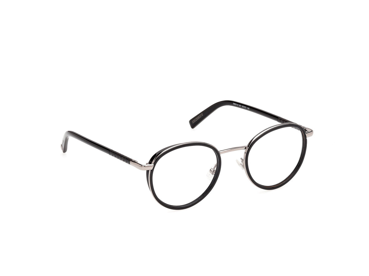 Gafas Graduadas Timberland TB50114 001 50 21
