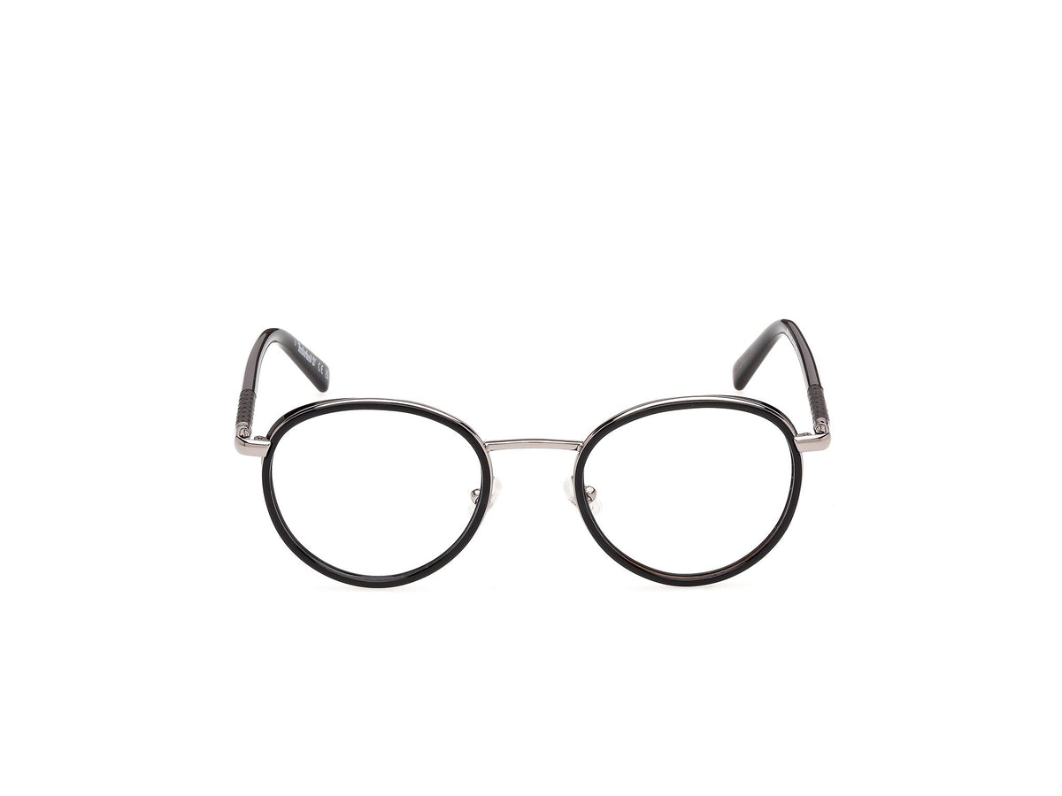 Gafas Graduadas Timberland TB50114 001 50 21
