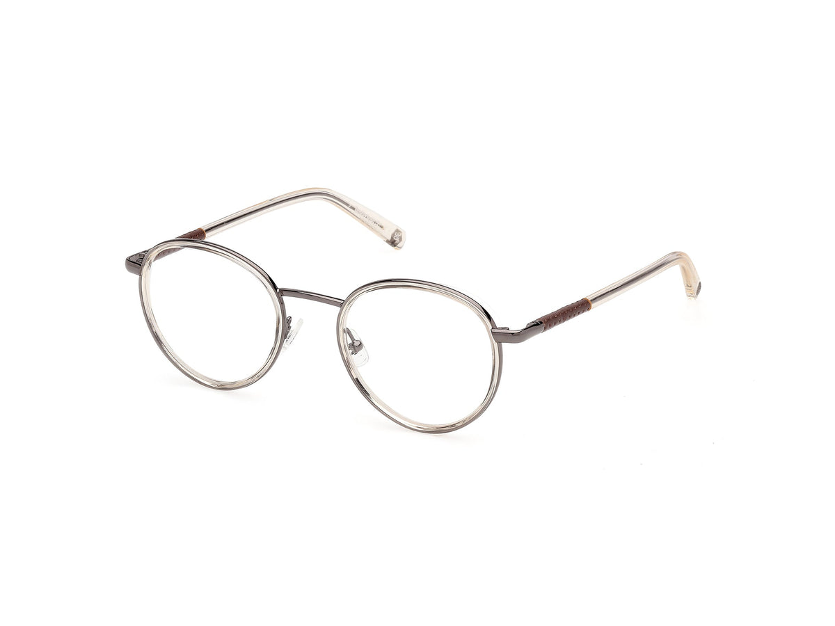 Gafas Graduadas Timberland TB50114 027 50 21