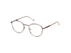 Gafas Graduadas Timberland TB50114 027 50 21
