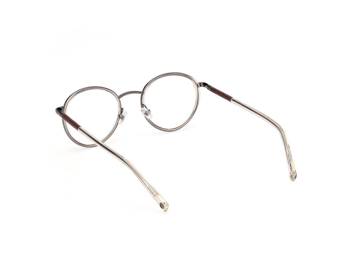 Gafas Graduadas Timberland TB50114 027 50 21