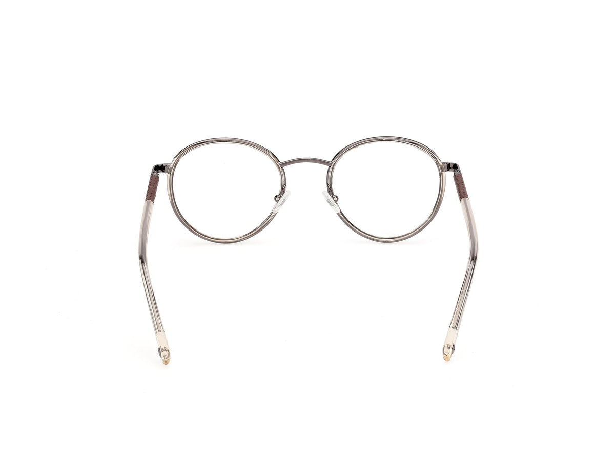 Gafas Graduadas Timberland TB50114 027 50 21