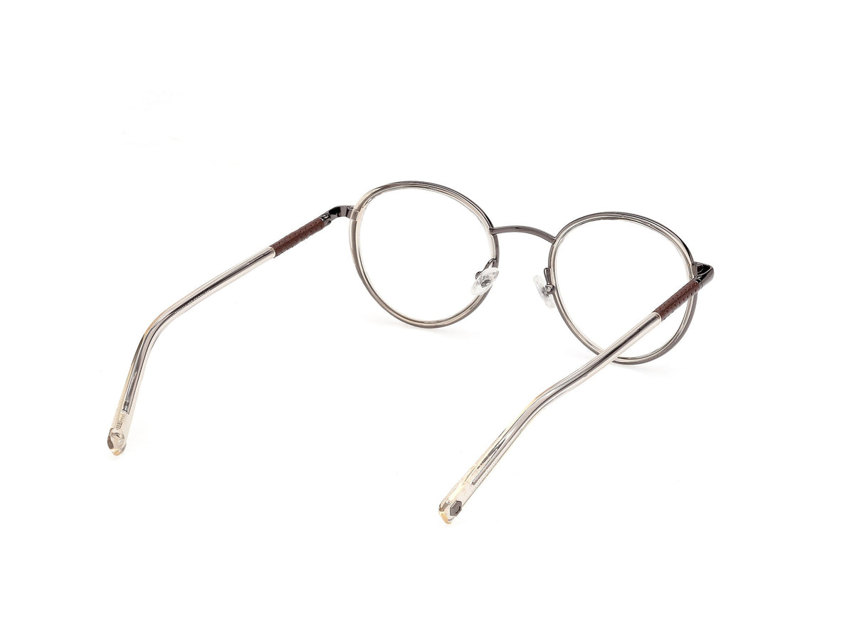 Gafas Graduadas Timberland TB50114 027 50 21