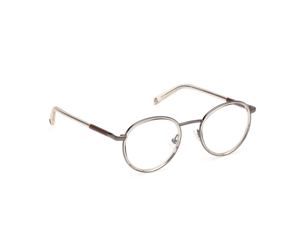 Gafas Graduadas Timberland TB50114 027 50 21