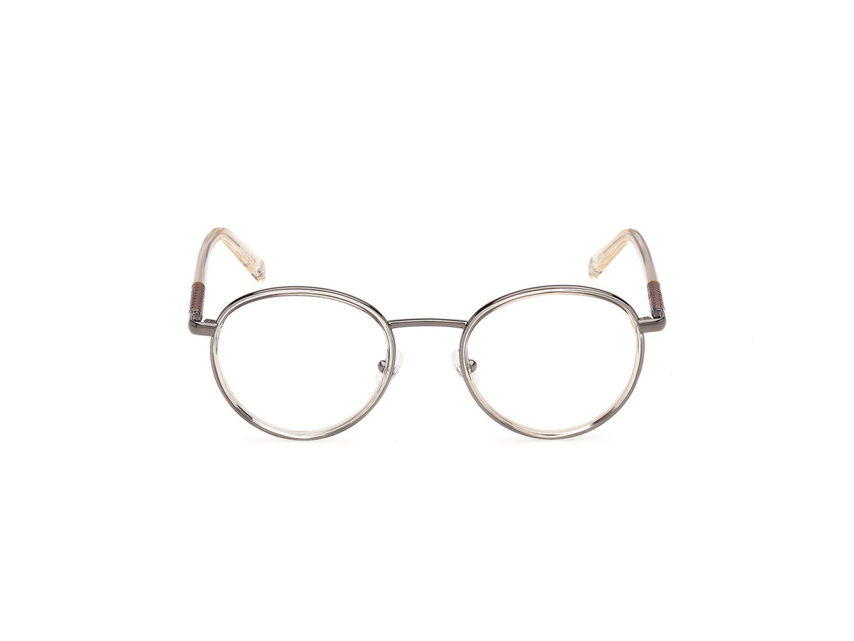 Gafas Graduadas Timberland TB50114 027 50 21