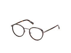 Gafas Graduadas Timberland TB50114 052 50 21