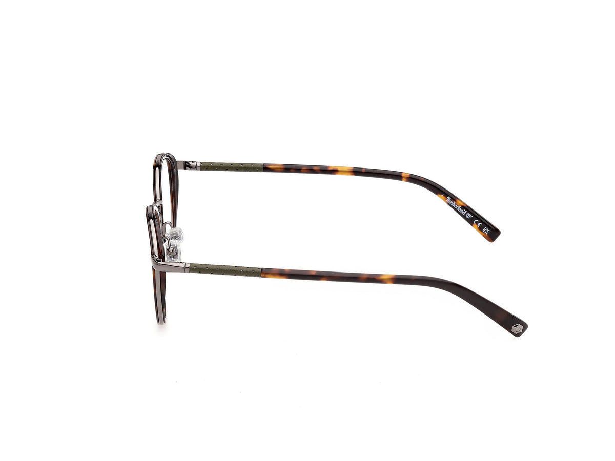 Gafas Graduadas Timberland TB50114 052 50 21