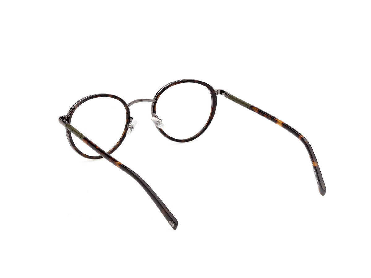Gafas Graduadas Timberland TB50114 052 50 21
