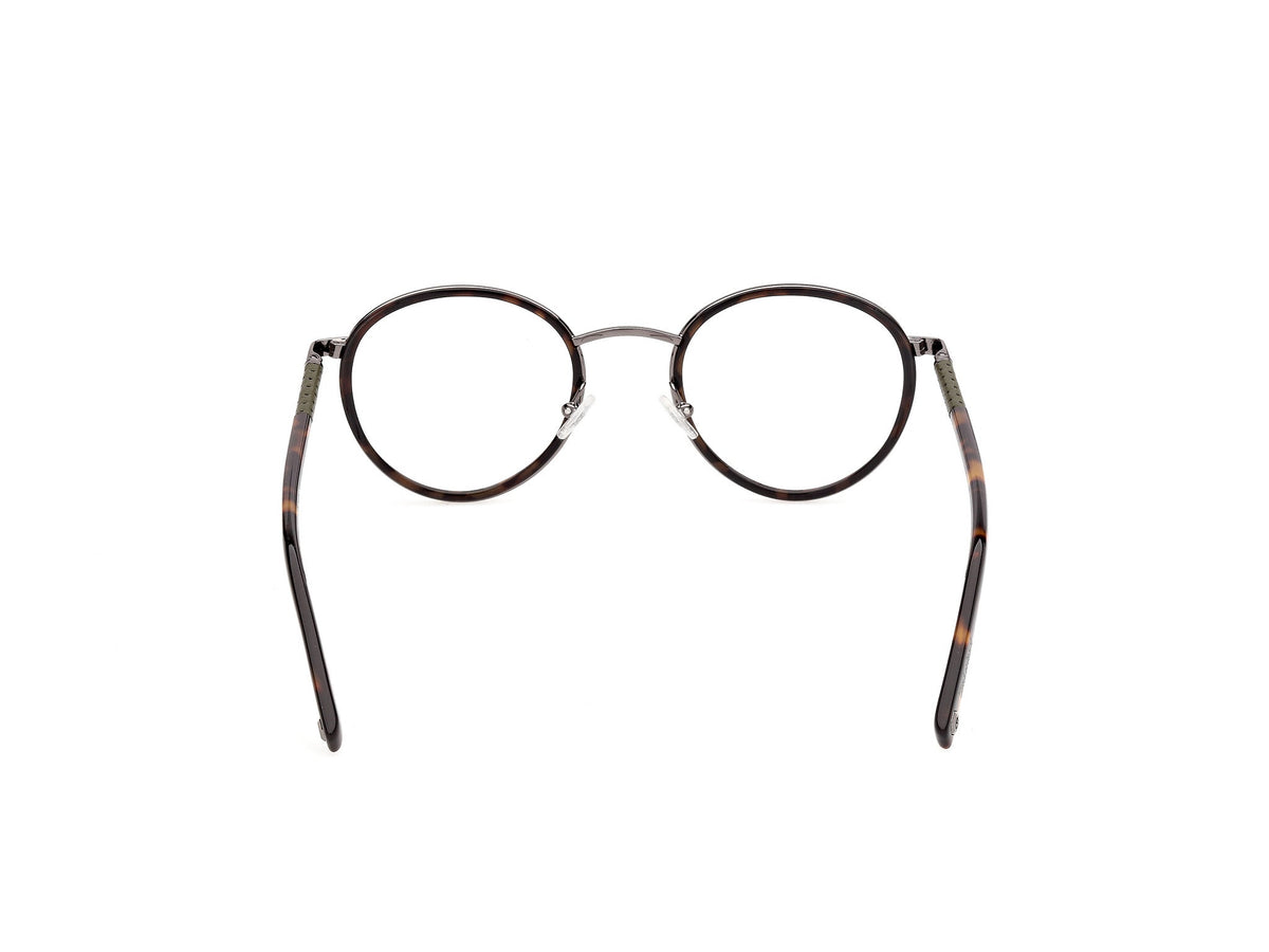 Gafas Graduadas Timberland TB50114 052 50 21