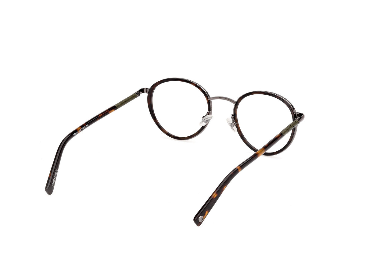 Gafas Graduadas Timberland TB50114 052 50 21