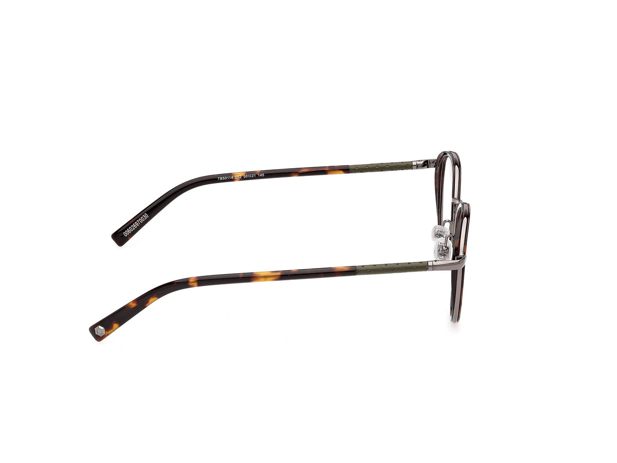Gafas Graduadas Timberland TB50114 052 50 21