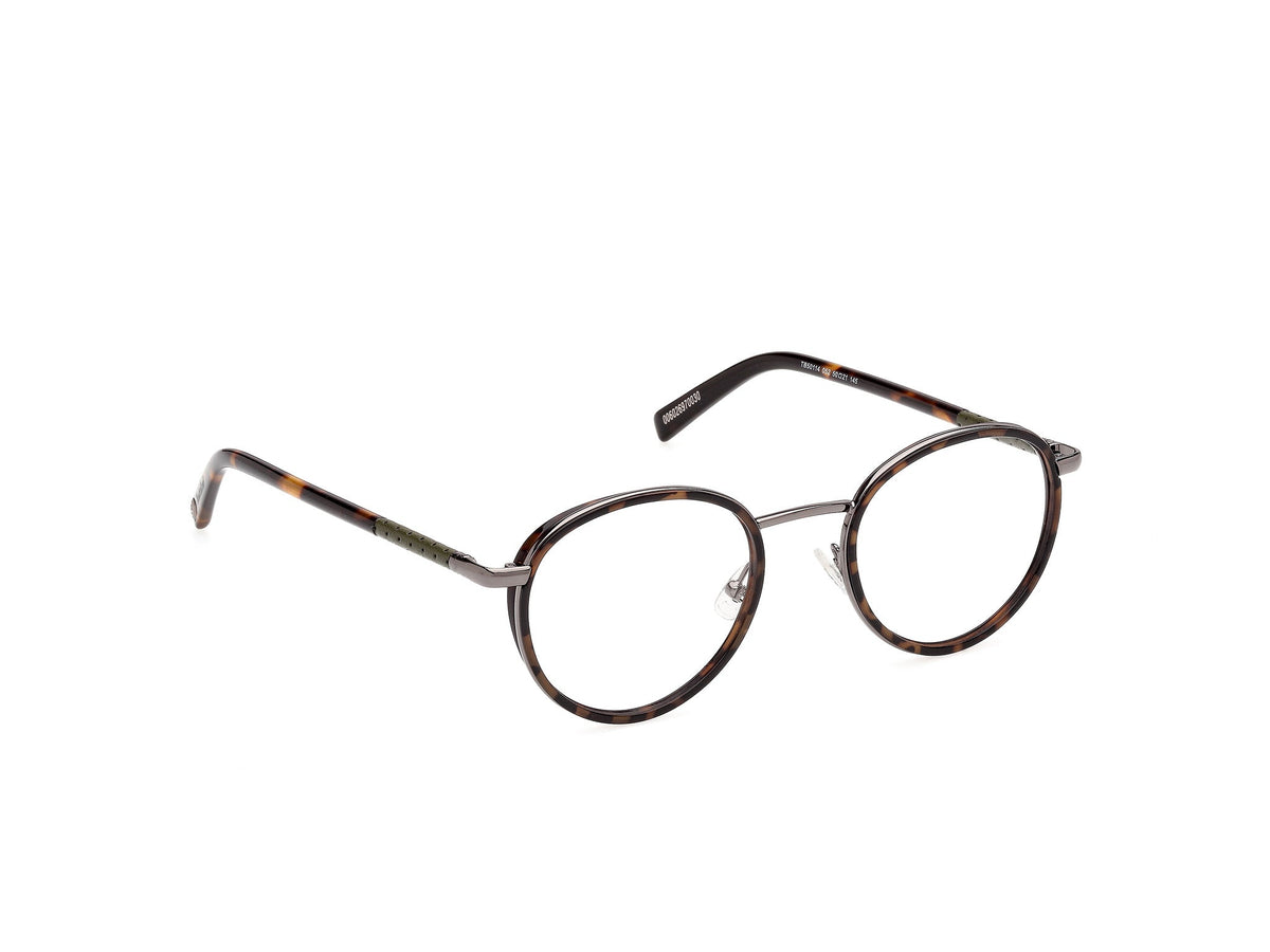 Gafas Graduadas Timberland TB50114 052 50 21