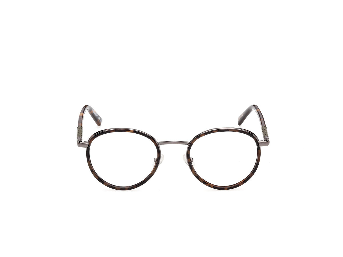 Gafas Graduadas Timberland TB50114 052 50 21
