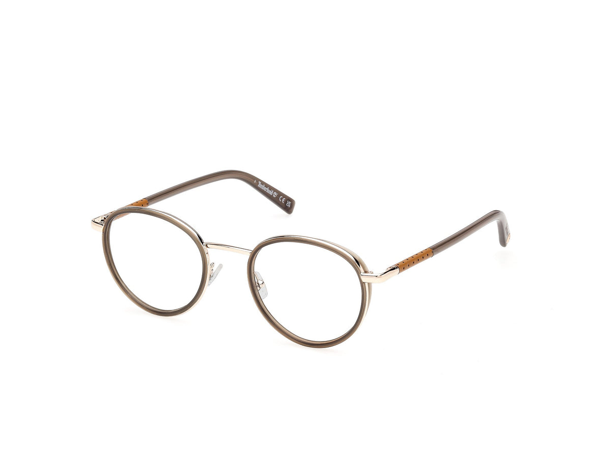 Gafas Graduadas Timberland TB50114 096 50 21