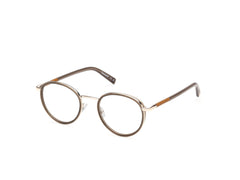 Gafas Graduadas Timberland TB50114 096 50 21