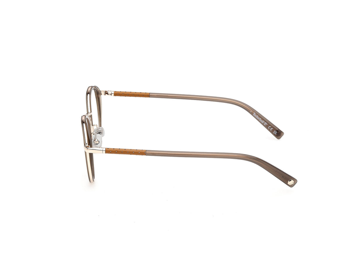 Gafas Graduadas Timberland TB50114 096 50 21