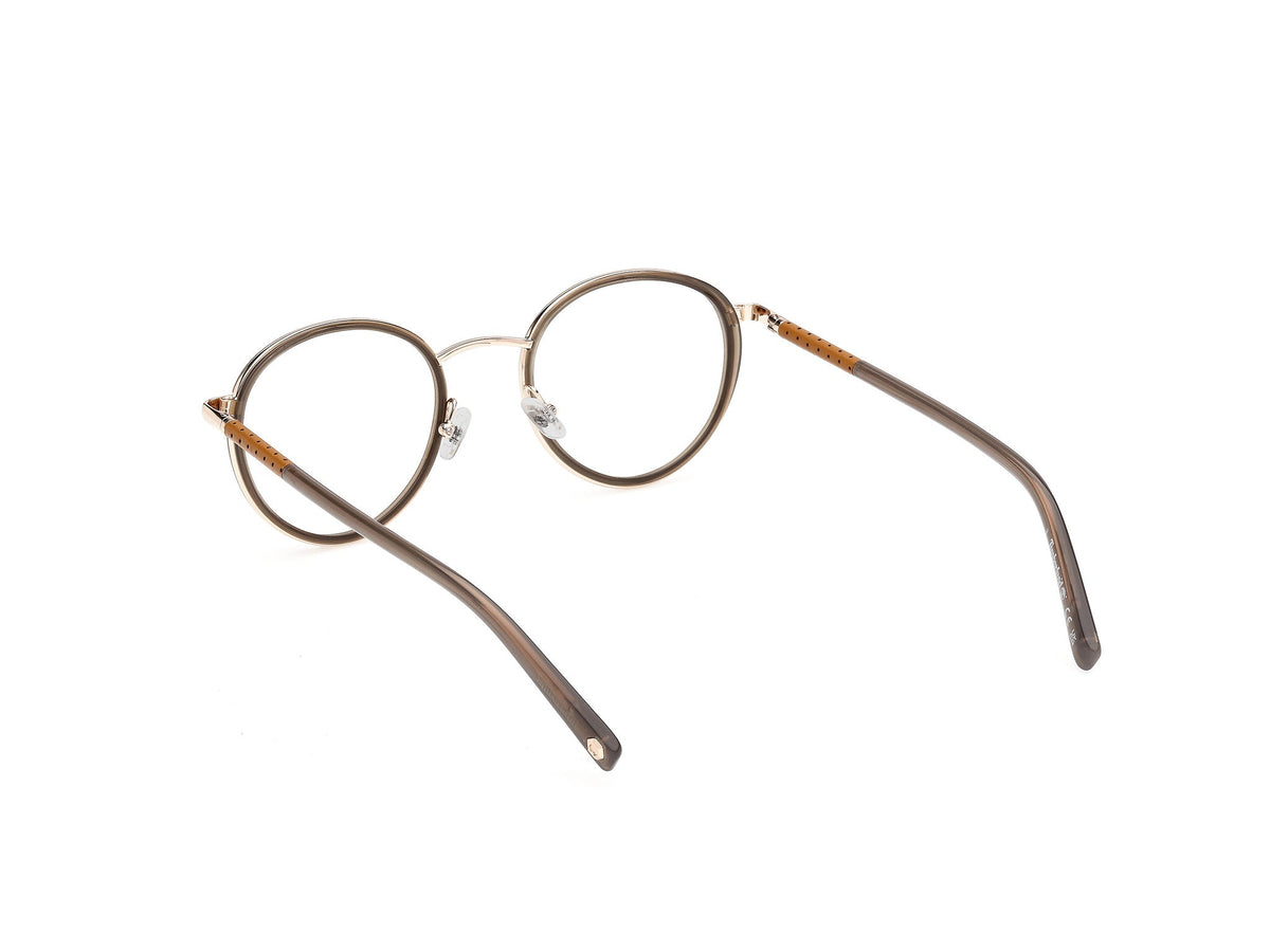 Gafas Graduadas Timberland TB50114 096 50 21