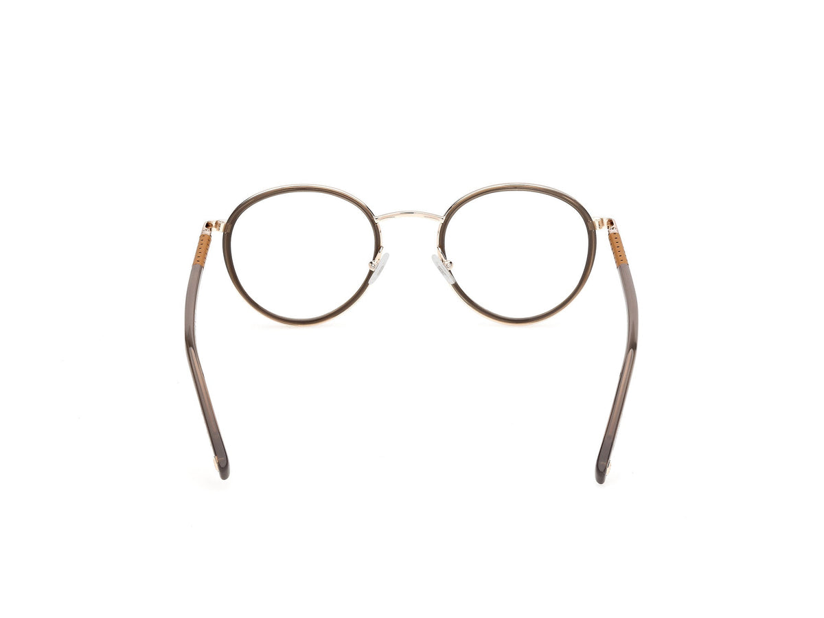 Gafas Graduadas Timberland TB50114 096 50 21
