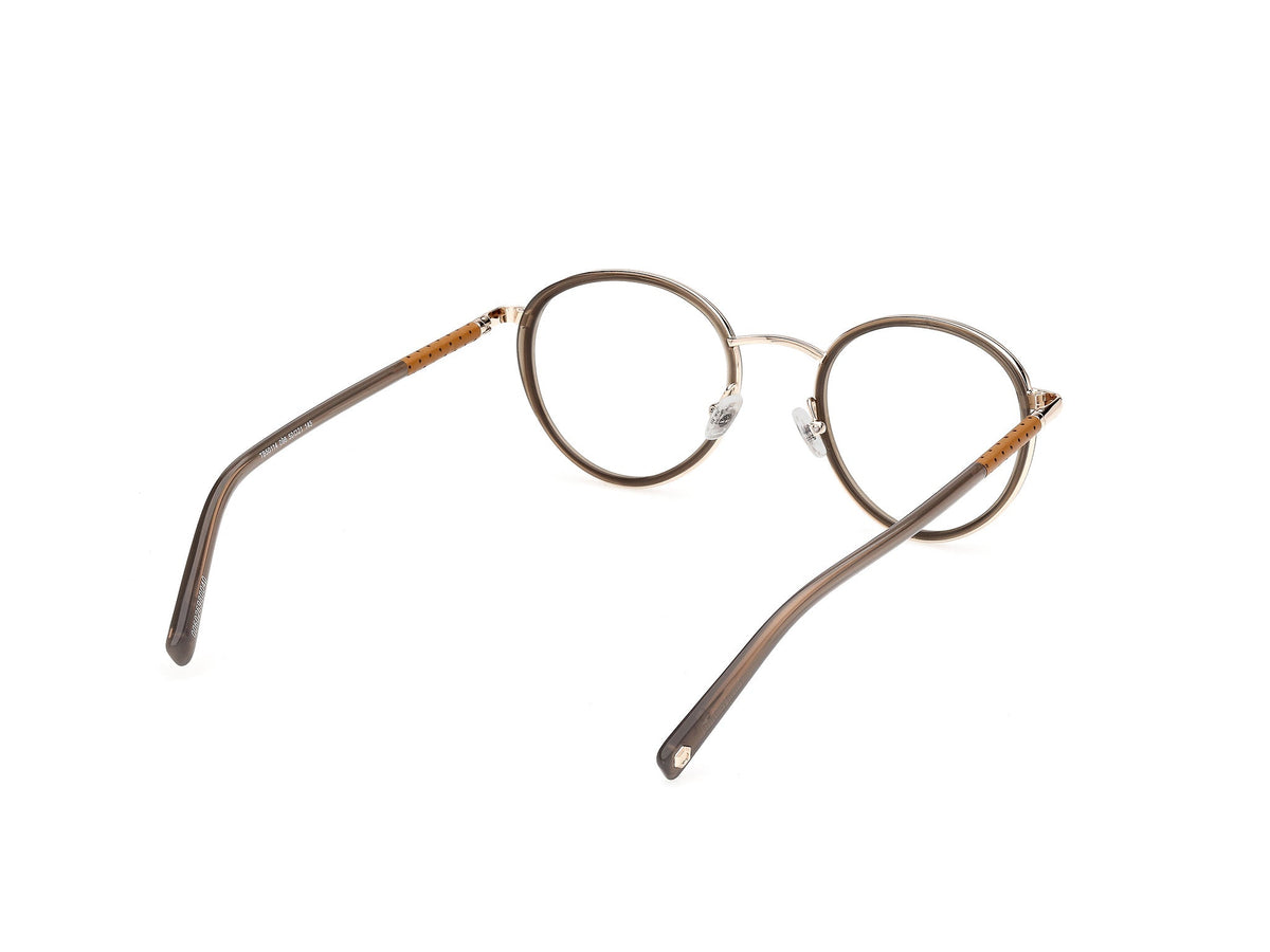 Gafas Graduadas Timberland TB50114 096 50 21