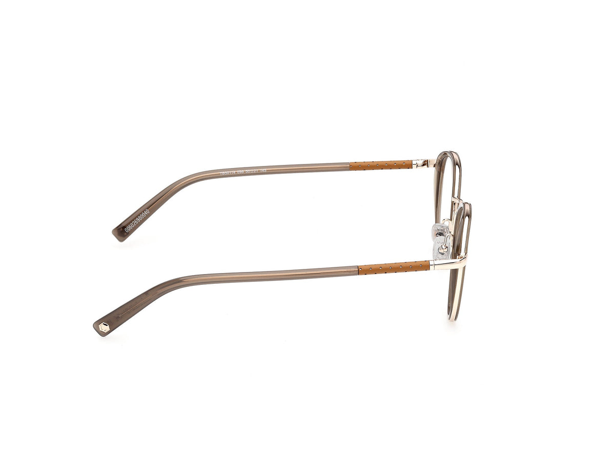 Gafas Graduadas Timberland TB50114 096 50 21
