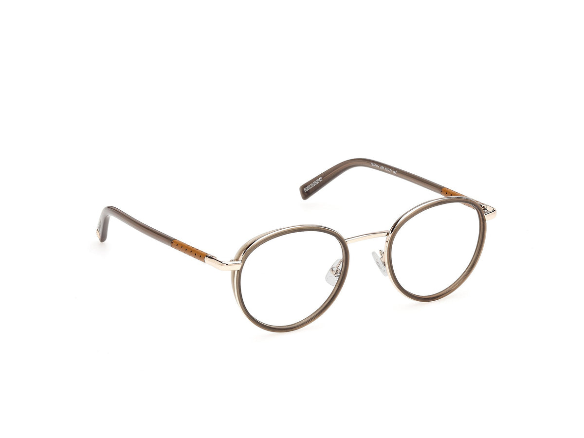 Gafas Graduadas Timberland TB50114 096 50 21