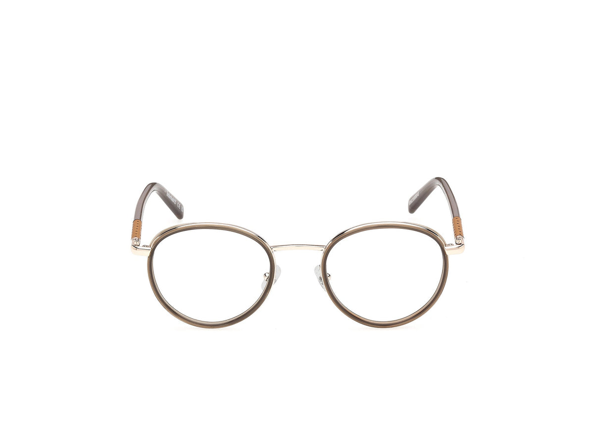 Gafas Graduadas Timberland TB50114 096 50 21