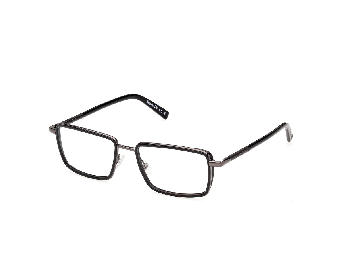Gafas Graduadas Timberland TB50115 001 55 18