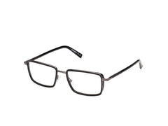 Gafas Graduadas Timberland TB50115 001 55 18