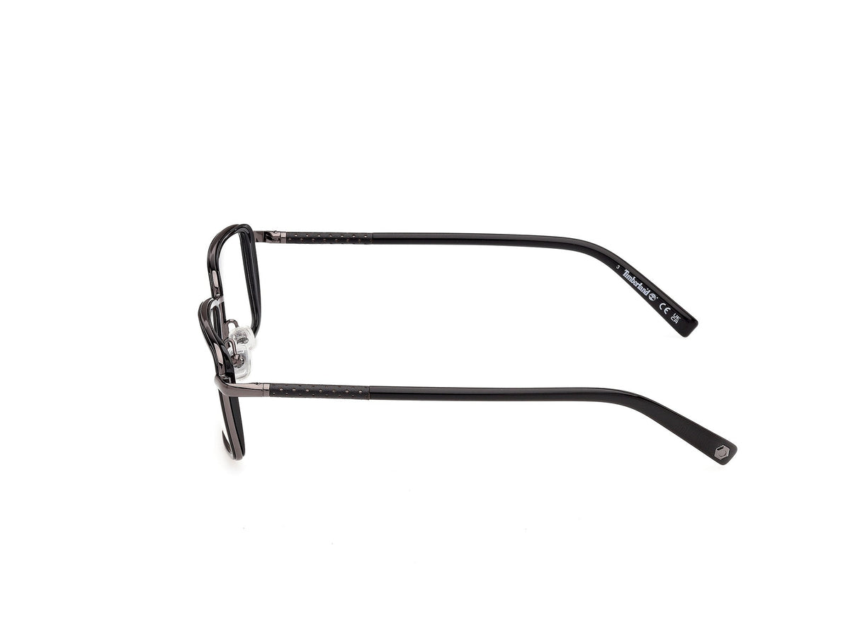 Gafas Graduadas Timberland TB50115 001 55 18