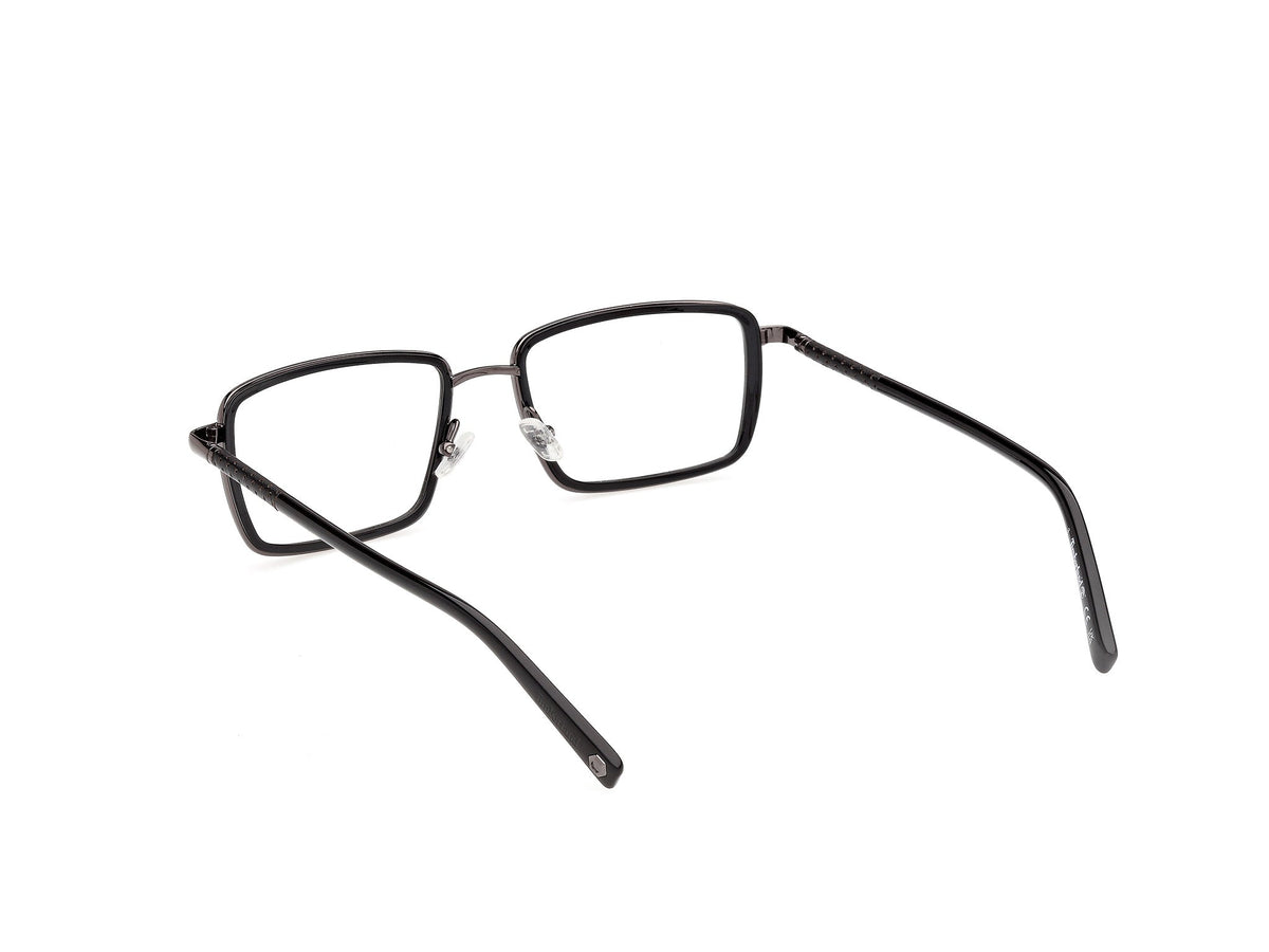 Gafas Graduadas Timberland TB50115 001 55 18